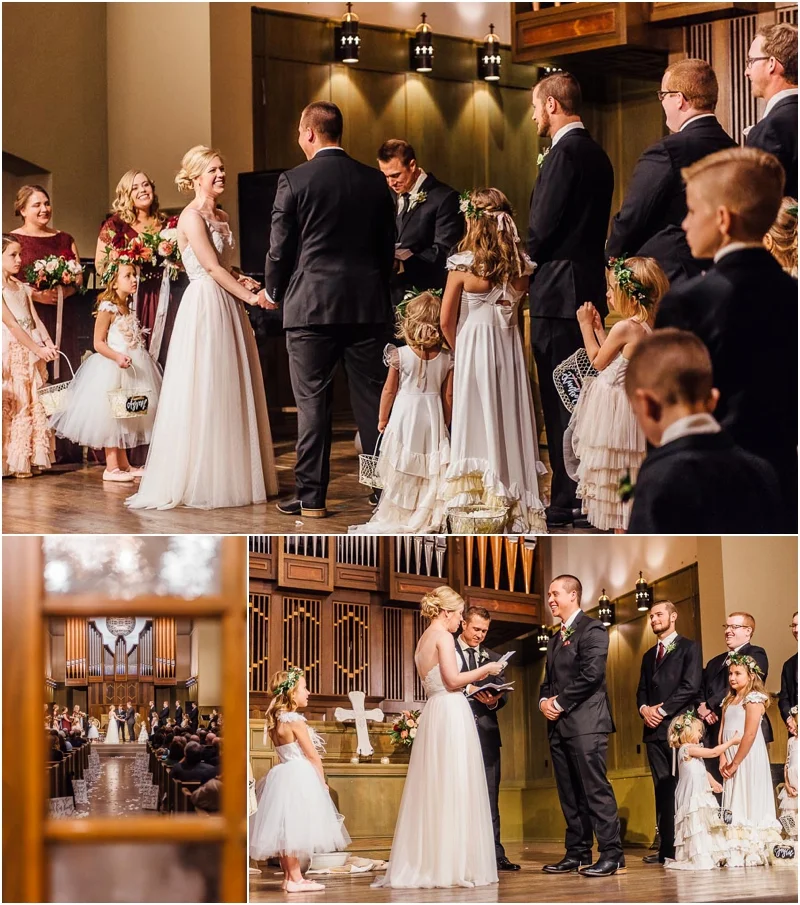 LubbockWeddingPhotographer_2282.jpg