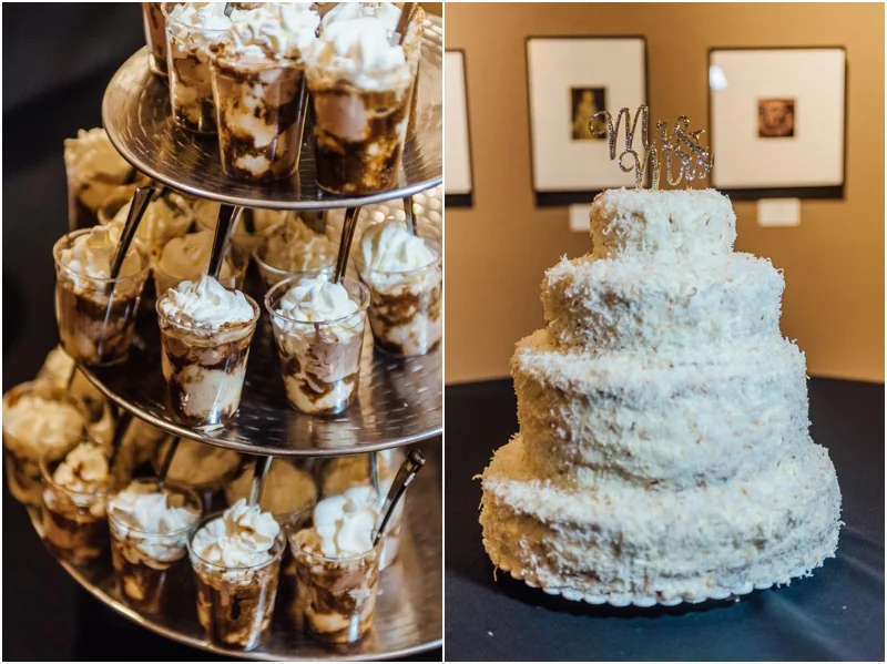 LubbockWeddingPhotographer_2294.jpg