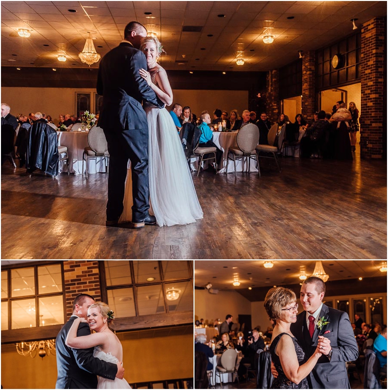 LubbockWeddingPhotographer_2293.jpg