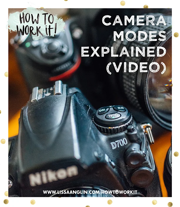CameraModesExplained_WEB.jpg