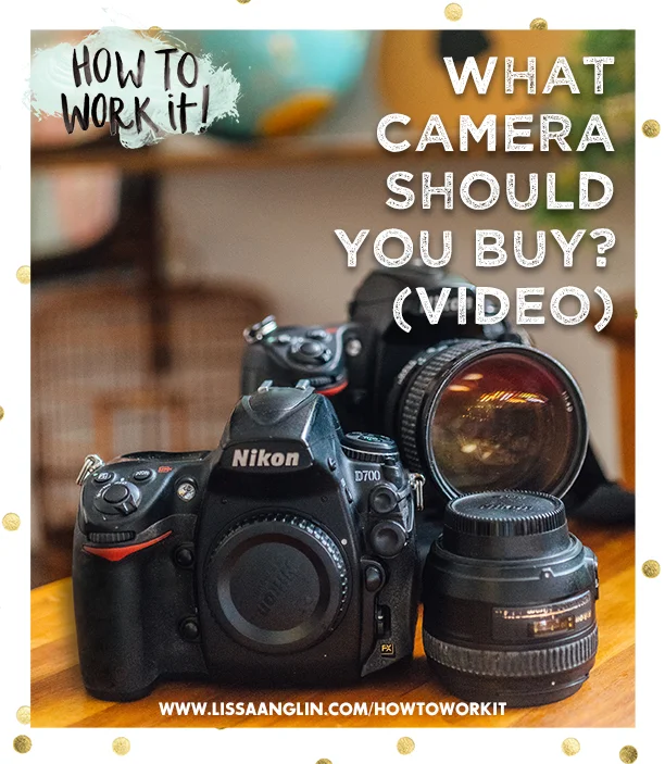 WhatCameraShouldYouBuy_WEB.jpg