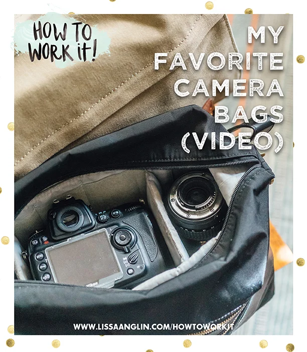 CameraBags_WEB.jpg