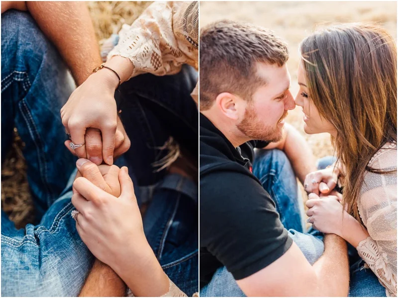 LubbockWeddingPhotographer_2322.jpg