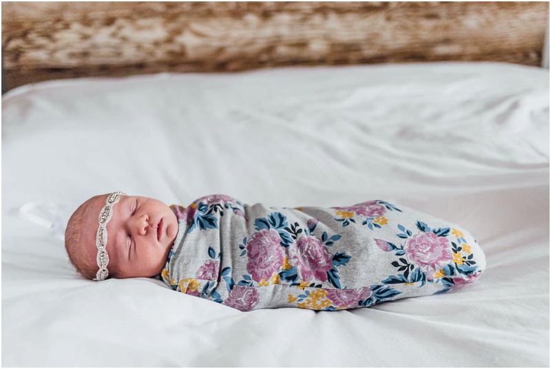 LubbockWeddingPhotographer_2408.jpg