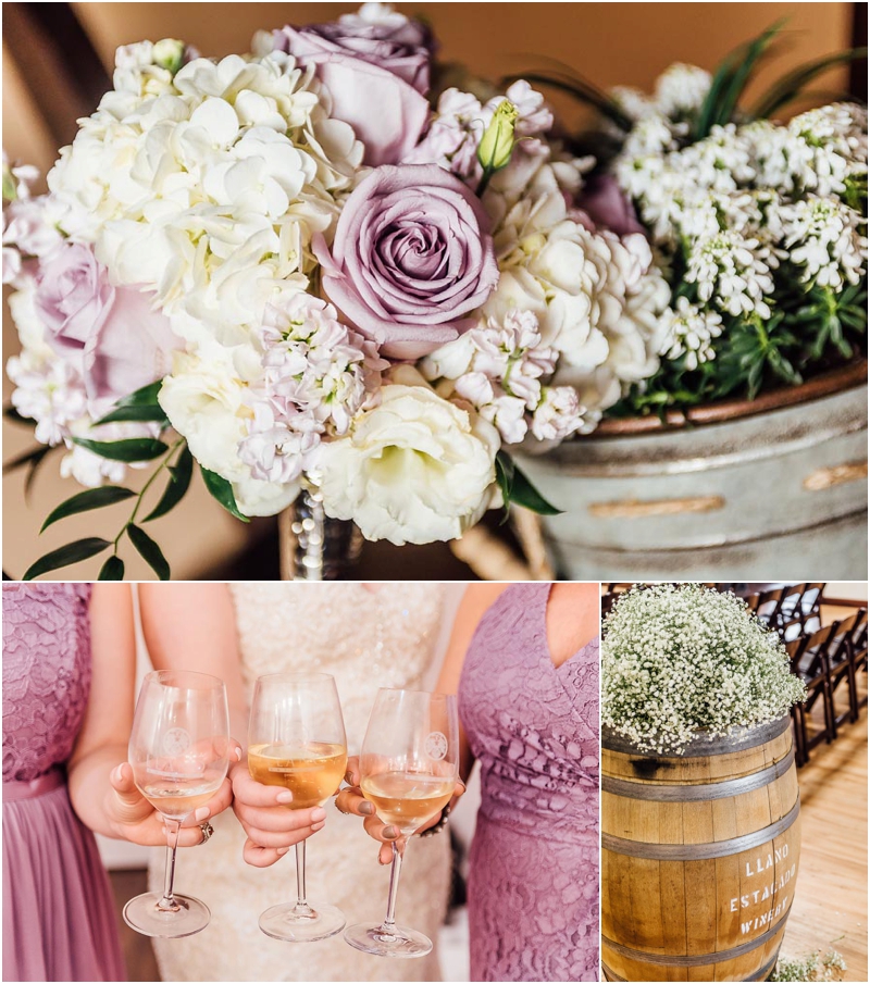 LubbockWeddingPhotographer_2434.jpg
