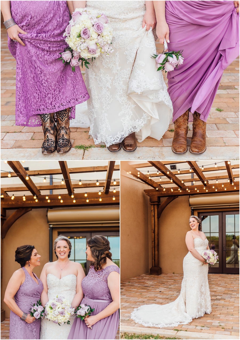 LubbockWeddingPhotographer_2439.jpg