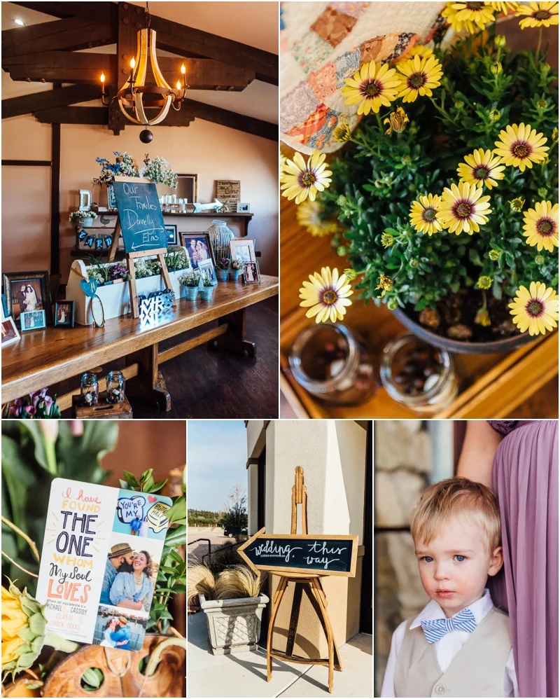 LubbockWeddingPhotographer_2442.jpg