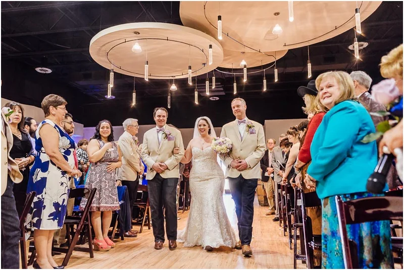 LubbockWeddingPhotographer_2446.jpg