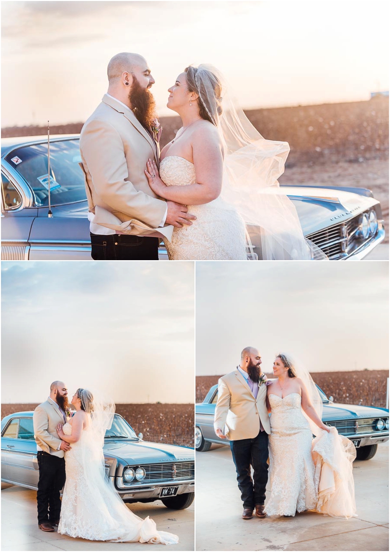 LubbockWeddingPhotographer_2459.jpg