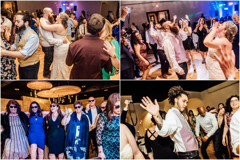 LubbockWeddingPhotographer_2467.jpg