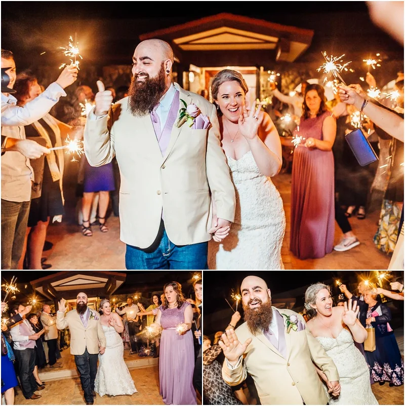 LubbockWeddingPhotographer_2468.jpg