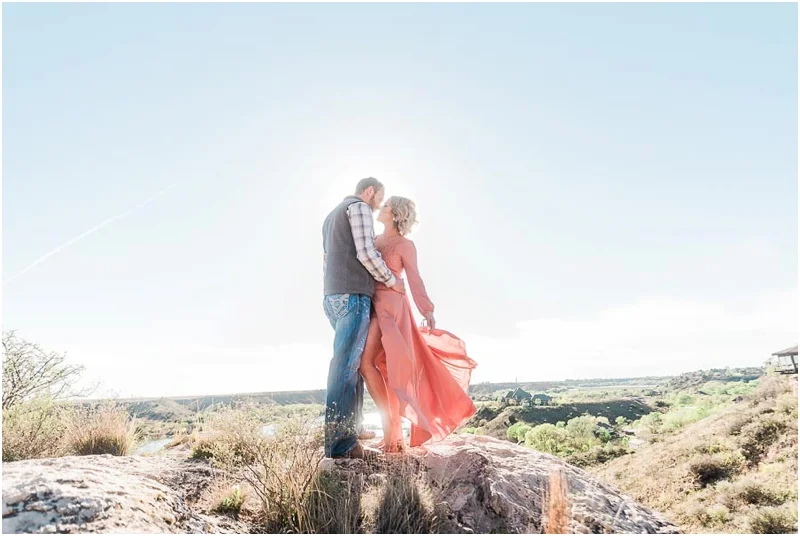 LubbockWeddingPhotographer_2485.jpg