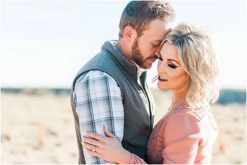 LubbockWeddingPhotographer_2491.jpg