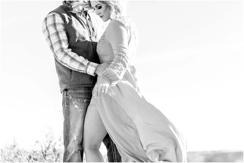 LubbockWeddingPhotographer_2492.jpg
