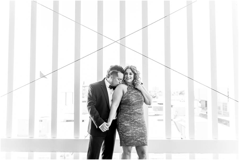 LubbockWeddingPhotographer_2502.jpg