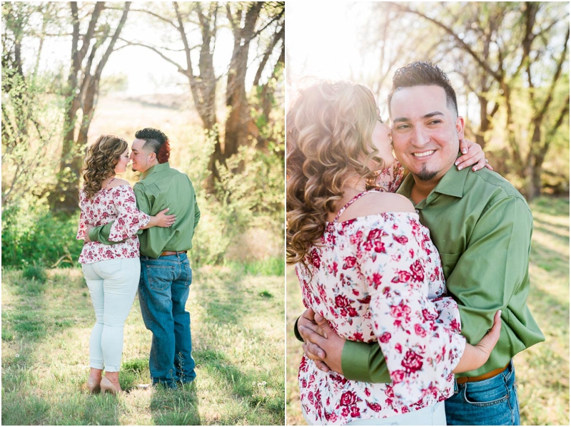 LubbockWeddingPhotographer_2511.jpg