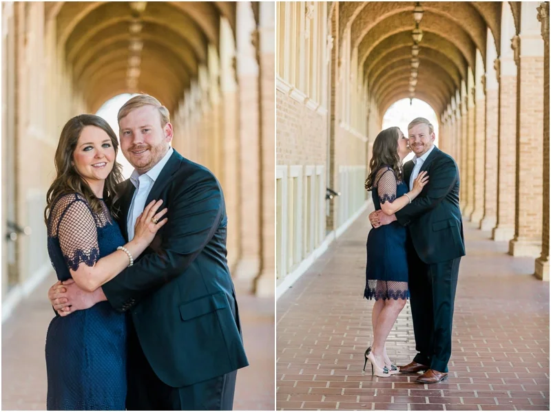 LubbockWeddingPhotographer_2519.jpg