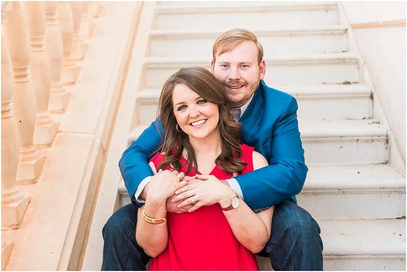 LubbockWeddingPhotographer_2525.jpg