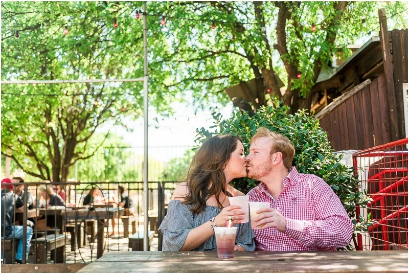 LubbockWeddingPhotographer_2528.jpg