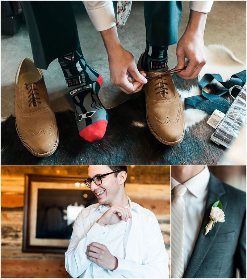 LubbockWeddingPhotographer_2548.jpg