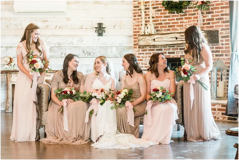 LubbockWeddingPhotographer_2554.jpg