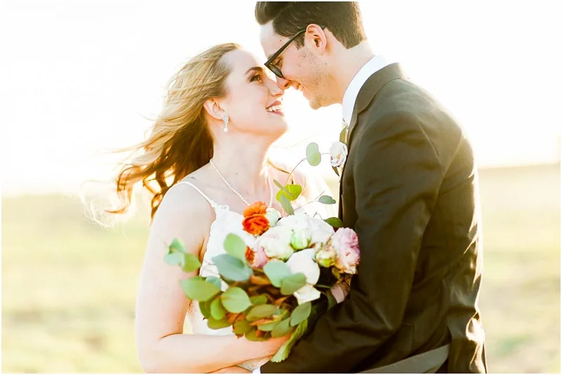 LubbockWeddingPhotographer_2570.jpg