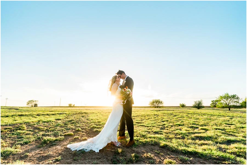 LubbockWeddingPhotographer_2574.jpg