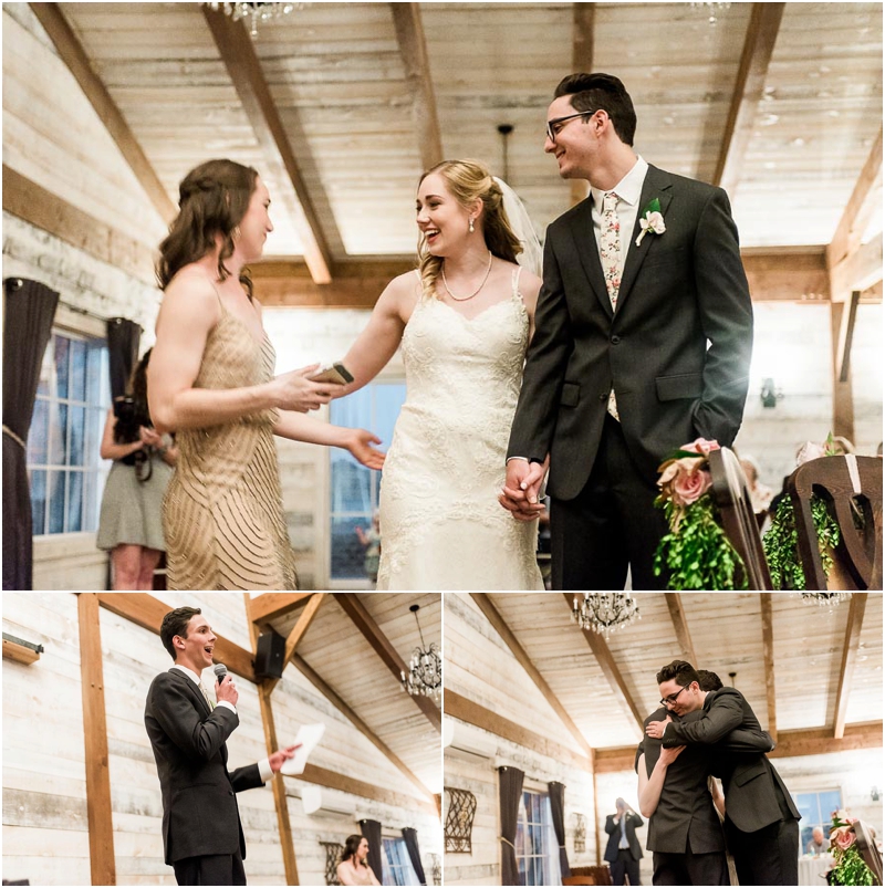 LubbockWeddingPhotographer_2580.jpg