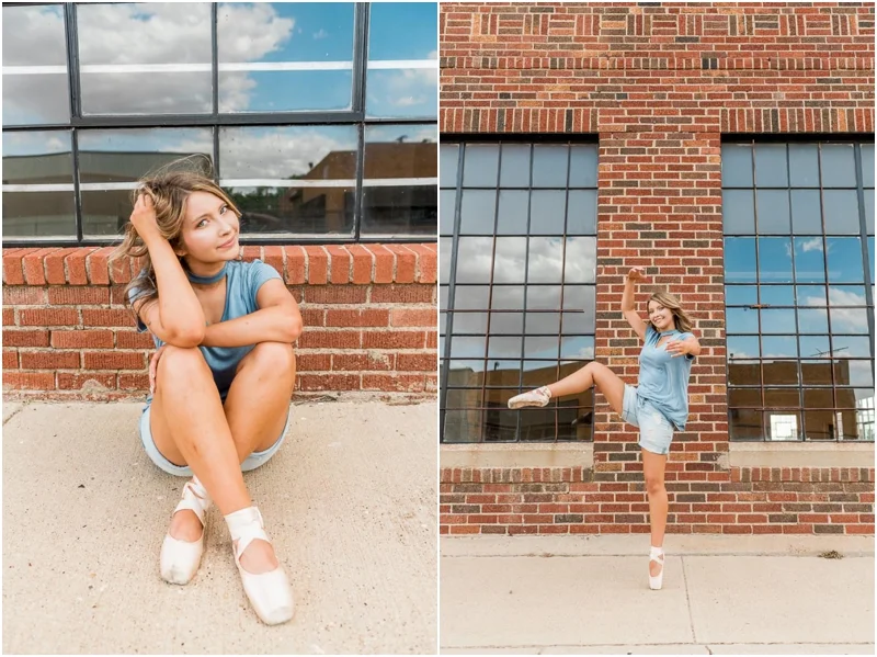 LubbockWeddingPhotographer_2591.jpg