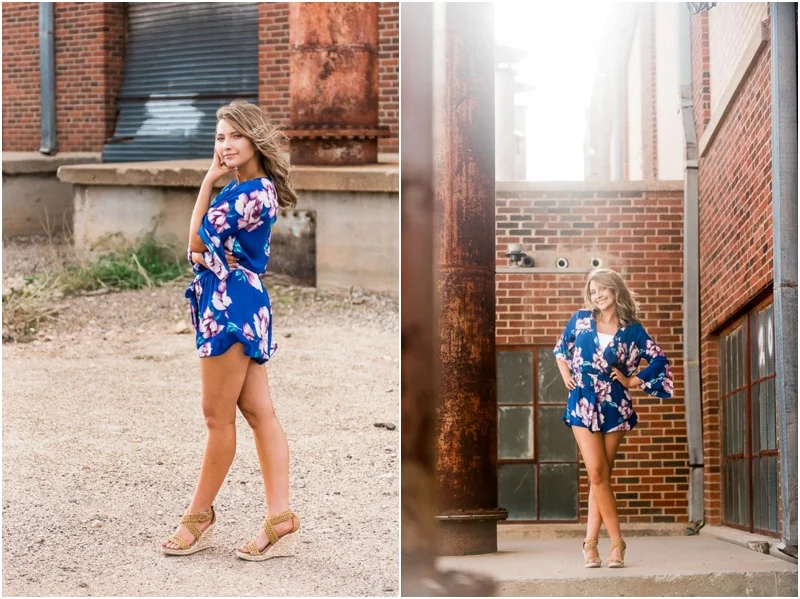 LubbockWeddingPhotographer_2597.jpg