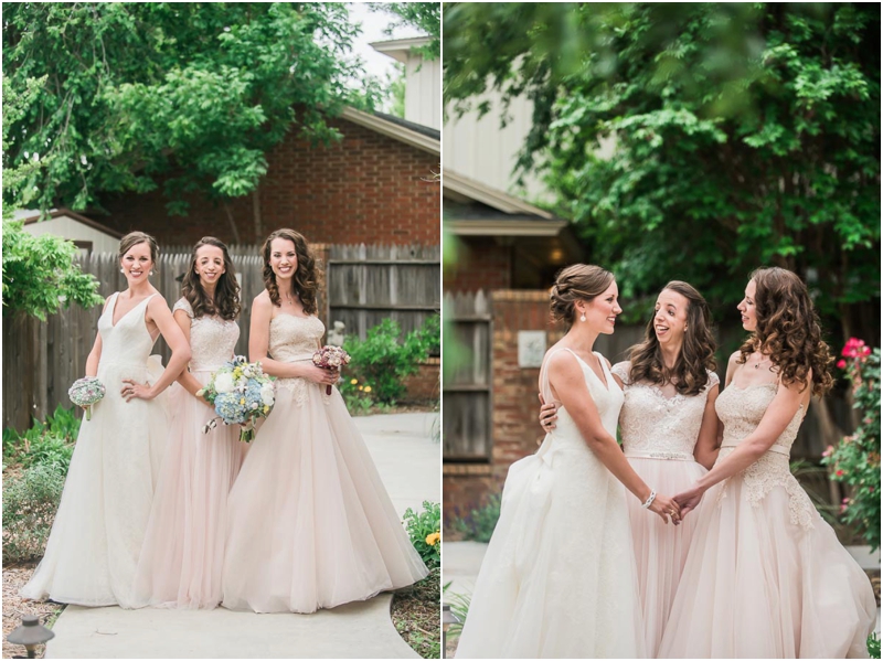 LubbockWeddingPhotographer_2613.jpg