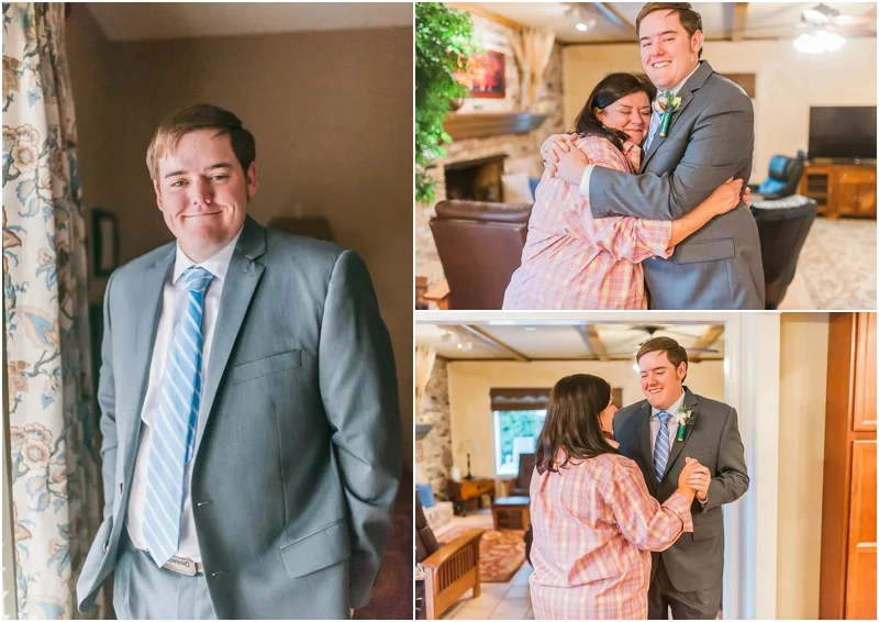 LubbockWeddingPhotographer_2621.jpg