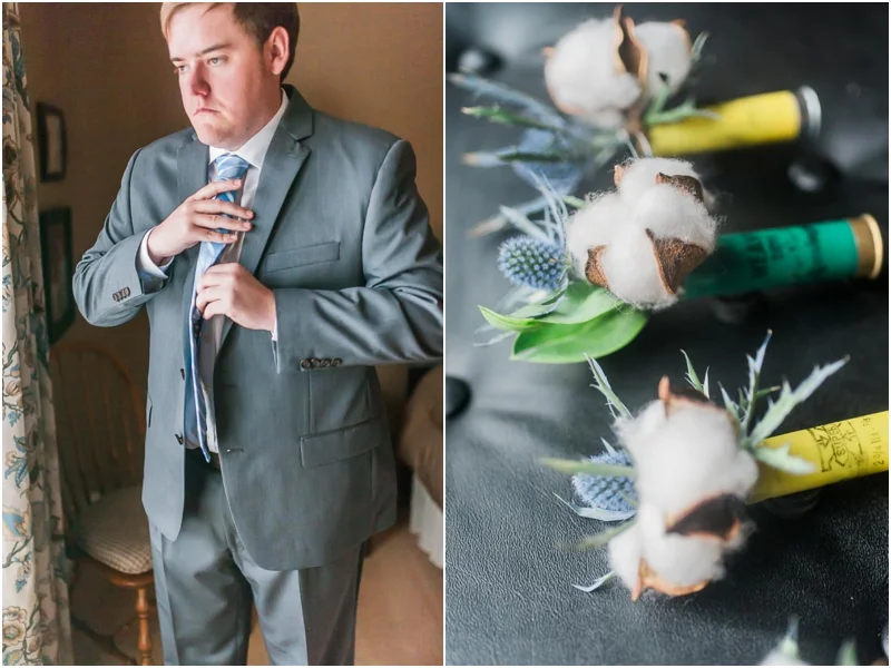 LubbockWeddingPhotographer_2622.jpg