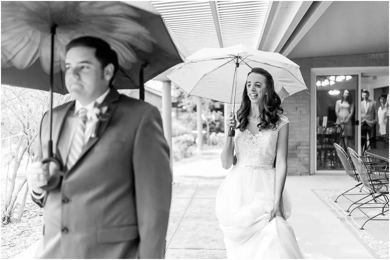 LubbockWeddingPhotographer_2623.jpg