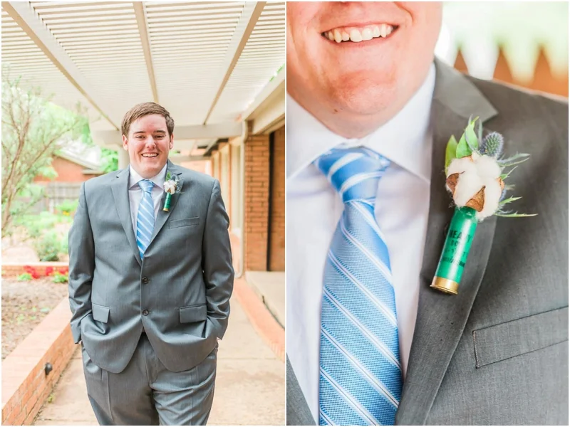 LubbockWeddingPhotographer_2627.jpg