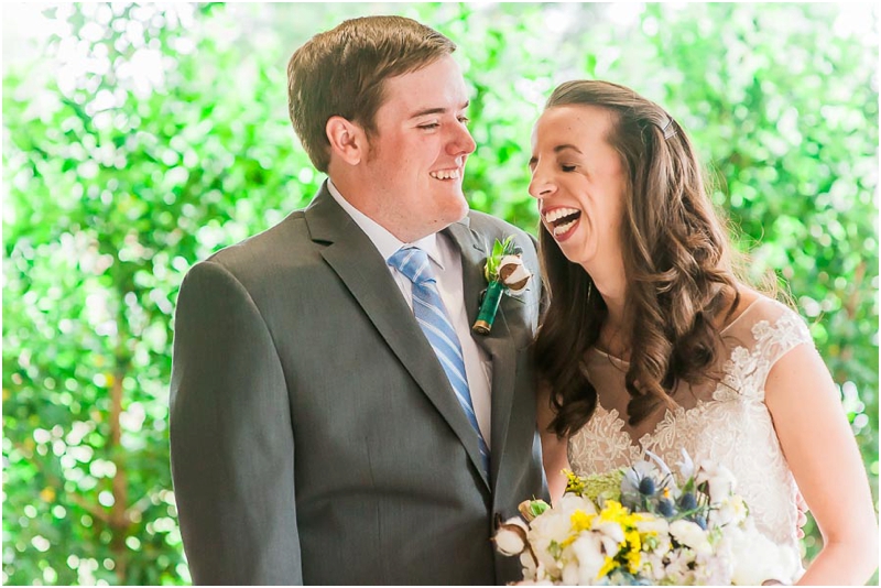 LubbockWeddingPhotographer_2633.jpg