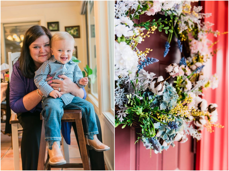 LubbockWeddingPhotographer_2634.jpg