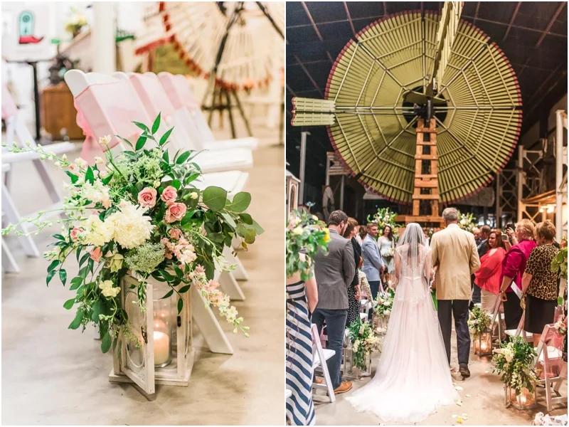 LubbockWeddingPhotographer_2639.jpg