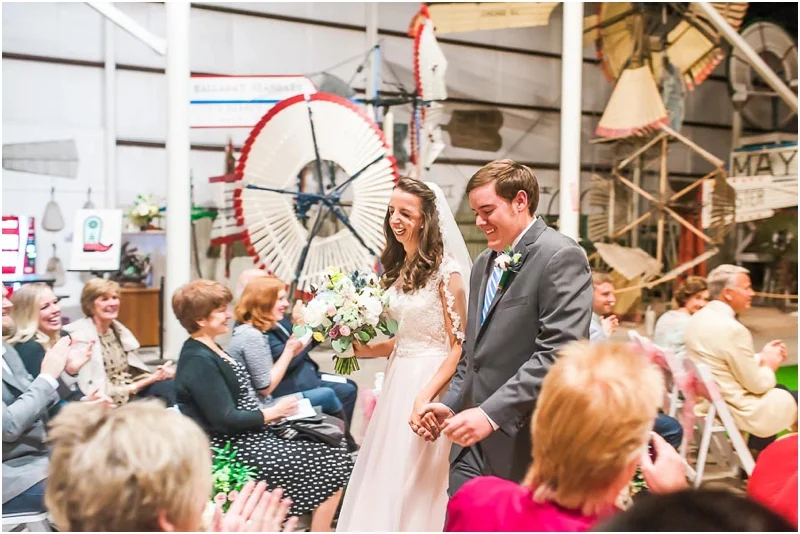 LubbockWeddingPhotographer_2642.jpg