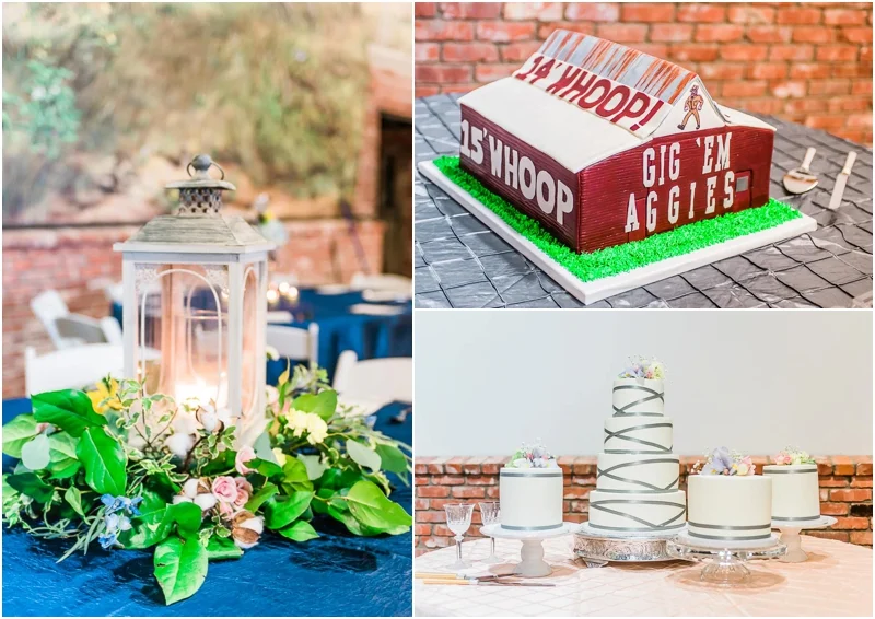 LubbockWeddingPhotographer_2643.jpg