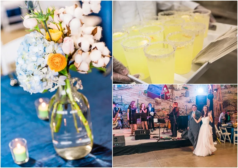 LubbockWeddingPhotographer_2645.jpg