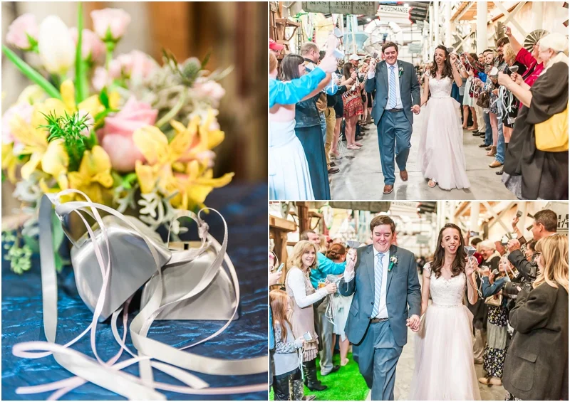 LubbockWeddingPhotographer_2651.jpg