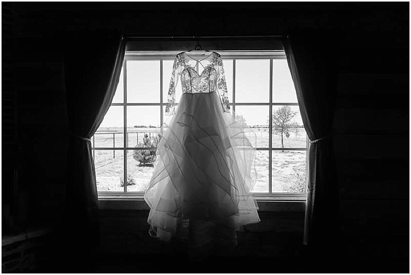 LissaAnglin_Eberley_WeddingPhotographer002.jpg