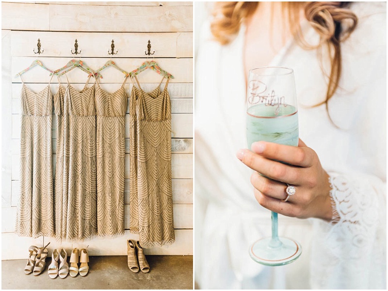 LissaAnglin_Eberley_WeddingPhotographer003.jpg