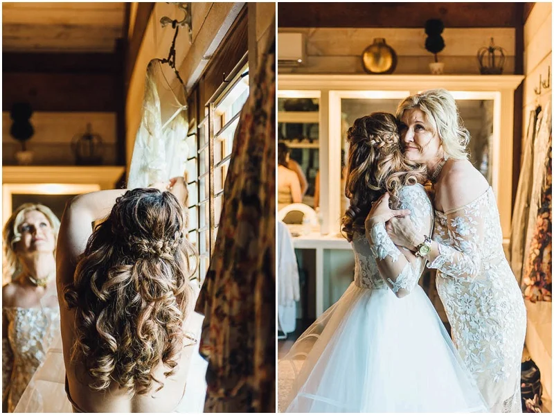 LissaAnglin_Eberley_WeddingPhotographer005.jpg