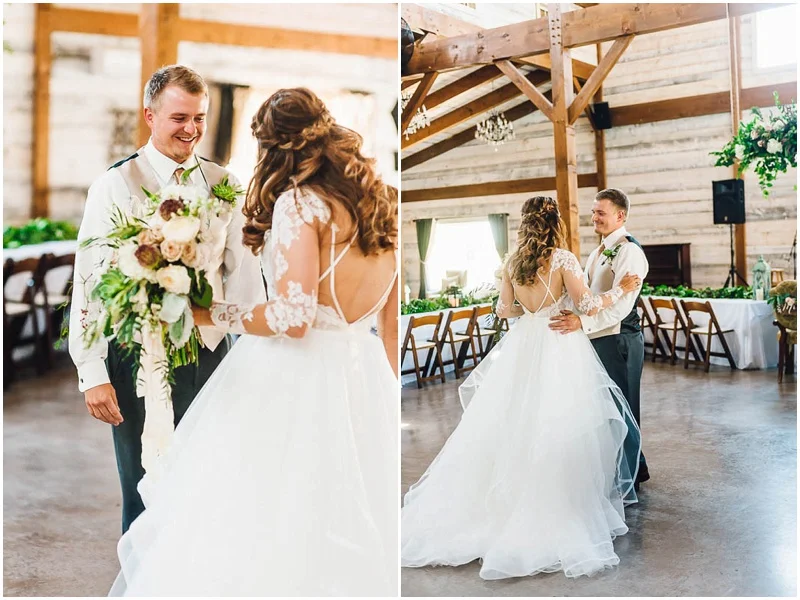 LissaAnglin_Eberley_WeddingPhotographer011.jpg