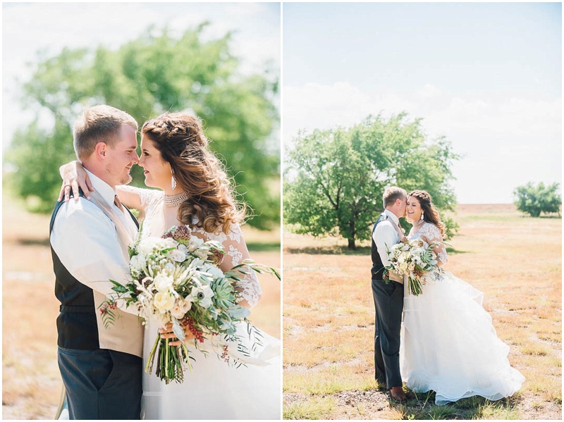 LissaAnglin_Eberley_WeddingPhotographer015.jpg