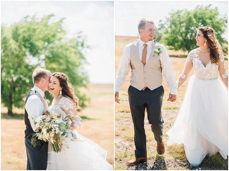 LissaAnglin_Eberley_WeddingPhotographer016.jpg