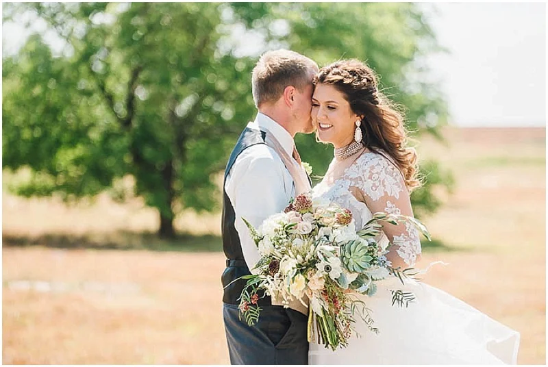 LissaAnglin_Eberley_WeddingPhotographer017.jpg