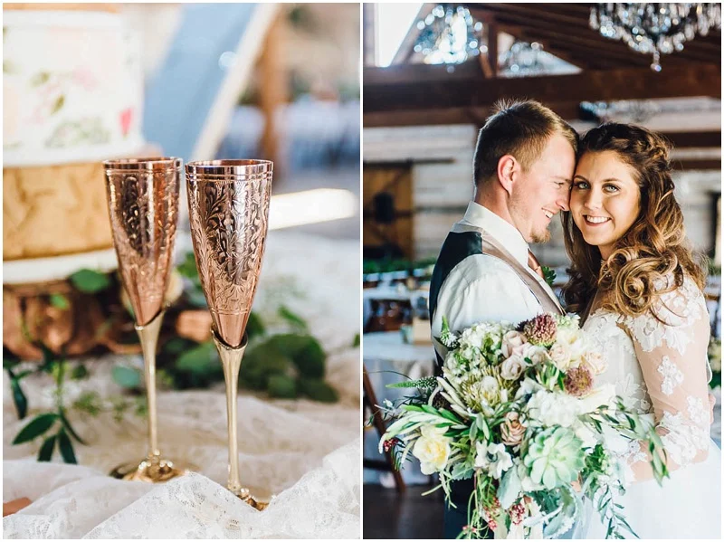 LissaAnglin_Eberley_WeddingPhotographer018.jpg